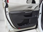 2022 Toyota Sienna LE FWD 8-Passenger (Natl)