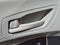 2022 Toyota Sienna LE FWD 8-Passenger (Natl)