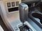 2017 Toyota Sequoia SR5 4WD FFV (Natl)