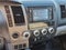 2017 Toyota Sequoia SR5 4WD FFV (Natl)