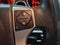 2017 Toyota Sequoia SR5 4WD FFV (Natl)