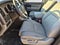 2017 Toyota Sequoia SR5 4WD FFV (Natl)