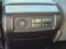 2017 Toyota Sequoia SR5 4WD FFV (Natl)