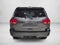 2017 Toyota Sequoia SR5 4WD FFV (Natl)