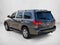 2017 Toyota Sequoia SR5 4WD FFV (Natl)