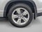 2016 Toyota Highlander Hybrid AWD 4dr Limited (SE)