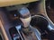 2015 Toyota Highlander AWD 4dr V6 Limited Platinum (Natl)
