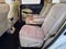 2015 Toyota Highlander AWD 4dr V6 Limited Platinum (Natl)