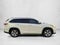2015 Toyota Highlander AWD 4dr V6 Limited Platinum (Natl)