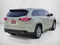 2015 Toyota Highlander AWD 4dr V6 Limited Platinum (Natl)