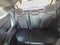 2021 Toyota Sienna XSE FWD 7-Passenger (Natl)