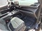 2021 Toyota Sienna XSE FWD 7-Passenger (Natl)