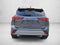 2024 Toyota Highlander Hybrid Platinum FWD (Natl)