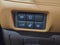 2021 Toyota Highlander Platinum AWD (Natl)