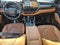 2021 Toyota Highlander Platinum AWD (Natl)