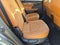 2021 Toyota Highlander Platinum AWD (Natl)