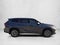 2021 Toyota Highlander Platinum AWD (Natl)