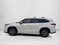 2021 Toyota Highlander Hybrid XLE FWD (Natl)