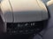 2022 Toyota Highlander XLE FWD (Natl)