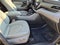 2022 Toyota Highlander XLE FWD (Natl)
