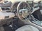 2022 Toyota Highlander XLE FWD (Natl)