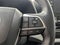 2022 Toyota Highlander XLE FWD (Natl)