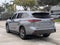 2022 Toyota Highlander XLE FWD (Natl)