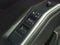 2021 Toyota Highlander XLE FWD (Natl)