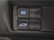 2021 Toyota Highlander XLE FWD (Natl)