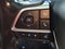 2021 Toyota Highlander XLE FWD (Natl)