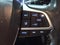 2021 Toyota Highlander XLE FWD (Natl)