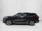2021 Toyota Highlander XLE FWD (Natl)