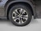 2021 Toyota Highlander XLE FWD (Natl)