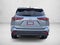 2021 Toyota Highlander XLE FWD (Natl)