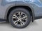 2016 Toyota Highlander AWD 4dr V6 XLE (Natl)