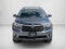 2016 Toyota Highlander AWD 4dr V6 XLE (Natl)