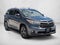 2016 Toyota Highlander AWD 4dr V6 XLE (Natl)