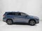 2016 Toyota Highlander AWD 4dr V6 XLE (Natl)