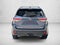 2016 Toyota Highlander AWD 4dr V6 XLE (Natl)