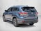 2016 Toyota Highlander AWD 4dr V6 XLE (Natl)