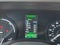 2021 Toyota Sienna XLE FWD 8-Passenger (Natl)
