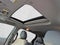 2021 Toyota Sienna XLE FWD 8-Passenger (Natl)