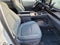 2021 Toyota Sienna XLE FWD 8-Passenger (Natl)