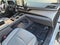 2021 Toyota Sienna XLE FWD 8-Passenger (Natl)