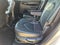 2023 Toyota Highlander Hybrid XLE FWD (Natl)