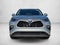 2023 Toyota Highlander Hybrid XLE FWD (Natl)