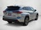 2023 Toyota Highlander Hybrid XLE FWD (Natl)