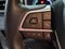 2026 Toyota Highlander Hybrid XLE AWD (Natl)