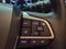 2026 Toyota Highlander Hybrid XLE AWD (Natl)