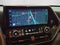 2026 Toyota Highlander Hybrid XLE AWD (Natl)